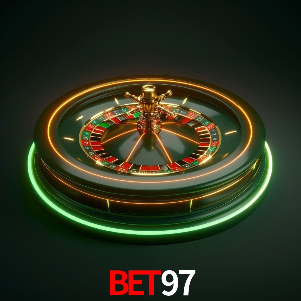 App mobile bet97